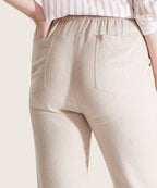 pantalones-pat-primo-p-damas