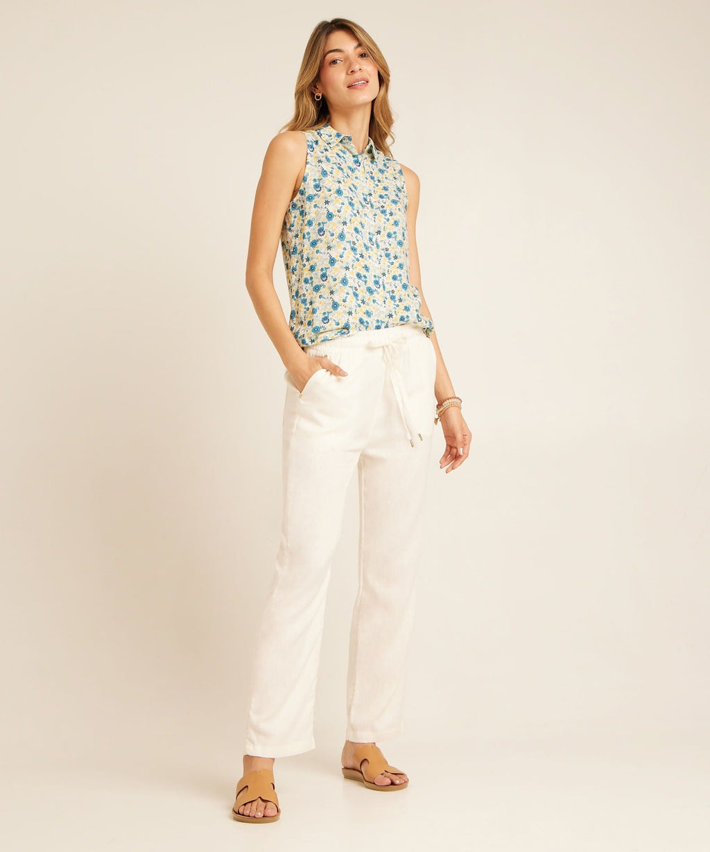 pantalones-pat-primo-p-damas