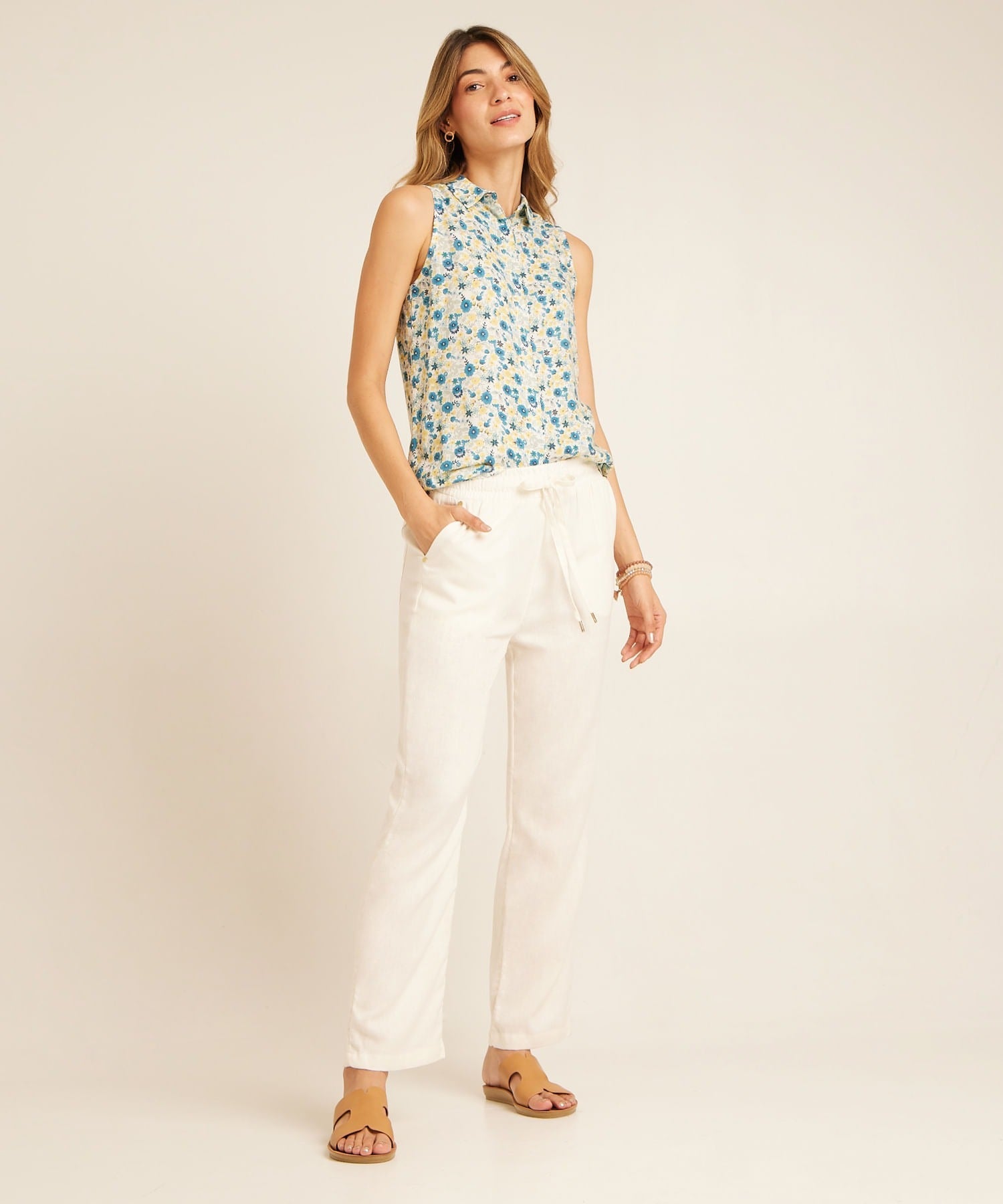 pantalones-pat-primo-p-damas