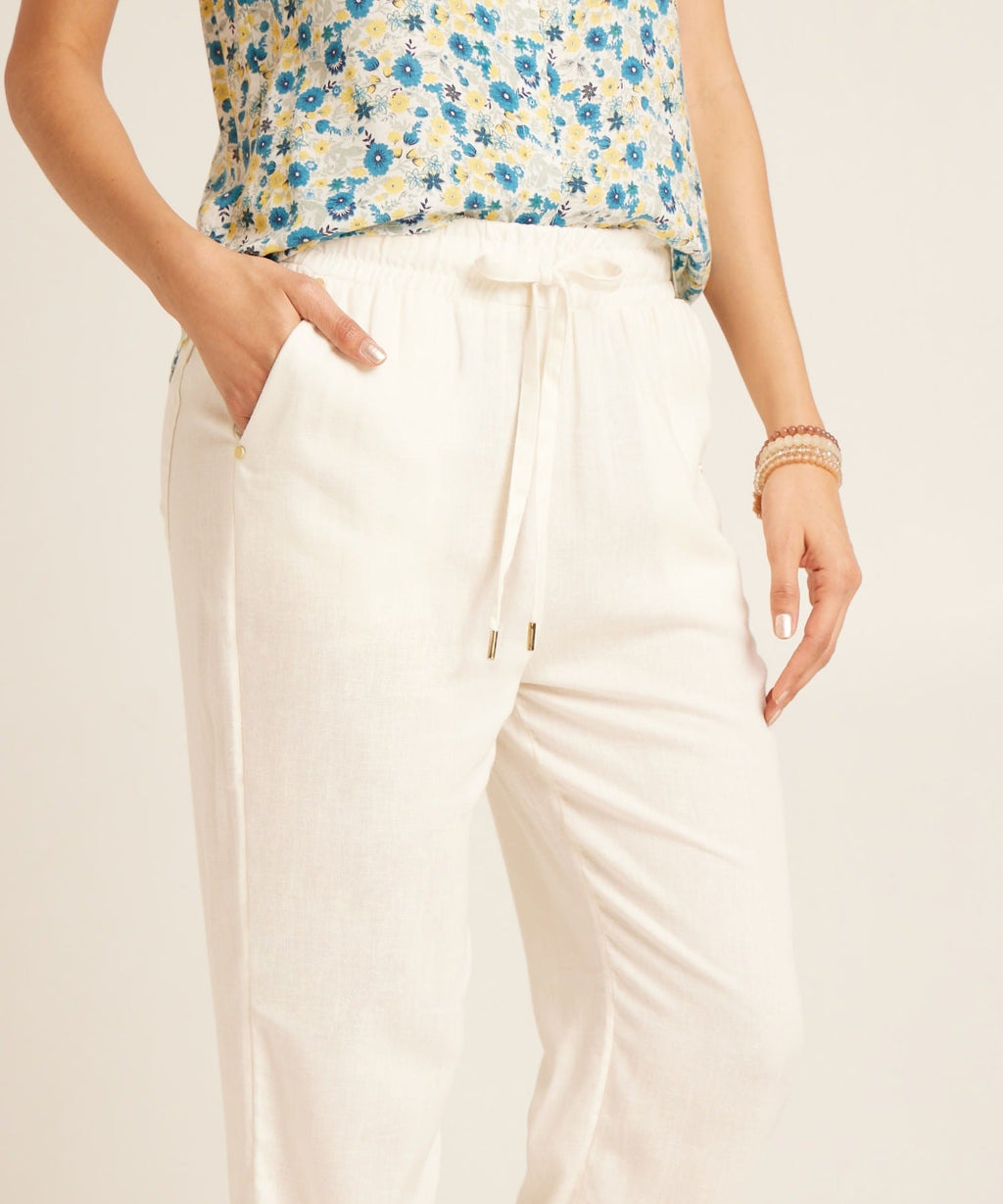 pantalones-pat-primo-p-damas