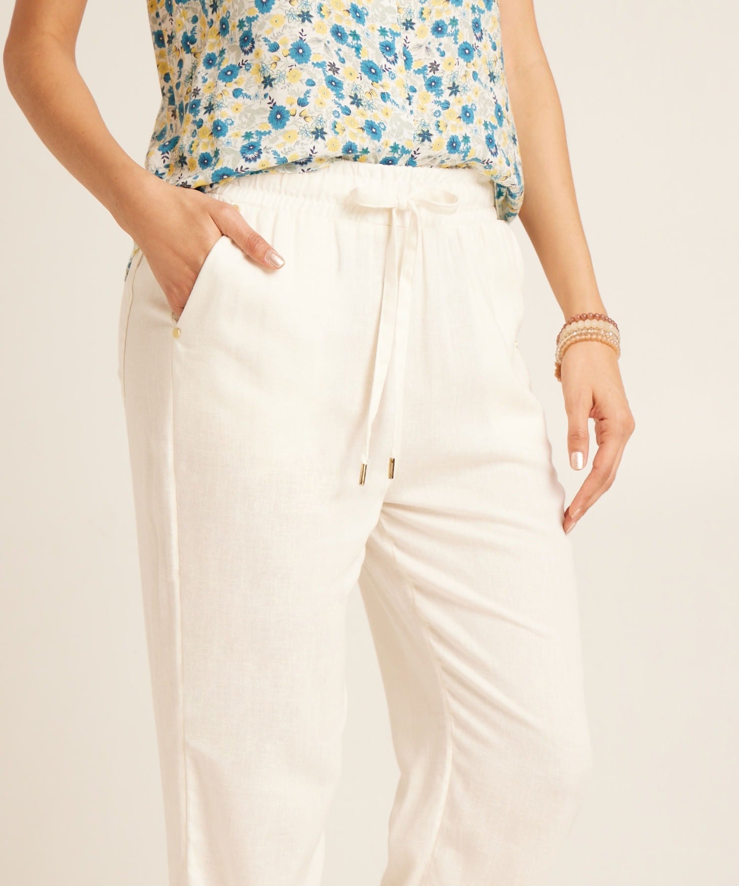 pantalones-pat-primo-p-damas