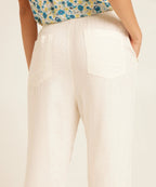 pantalones-pat-primo-p-damas