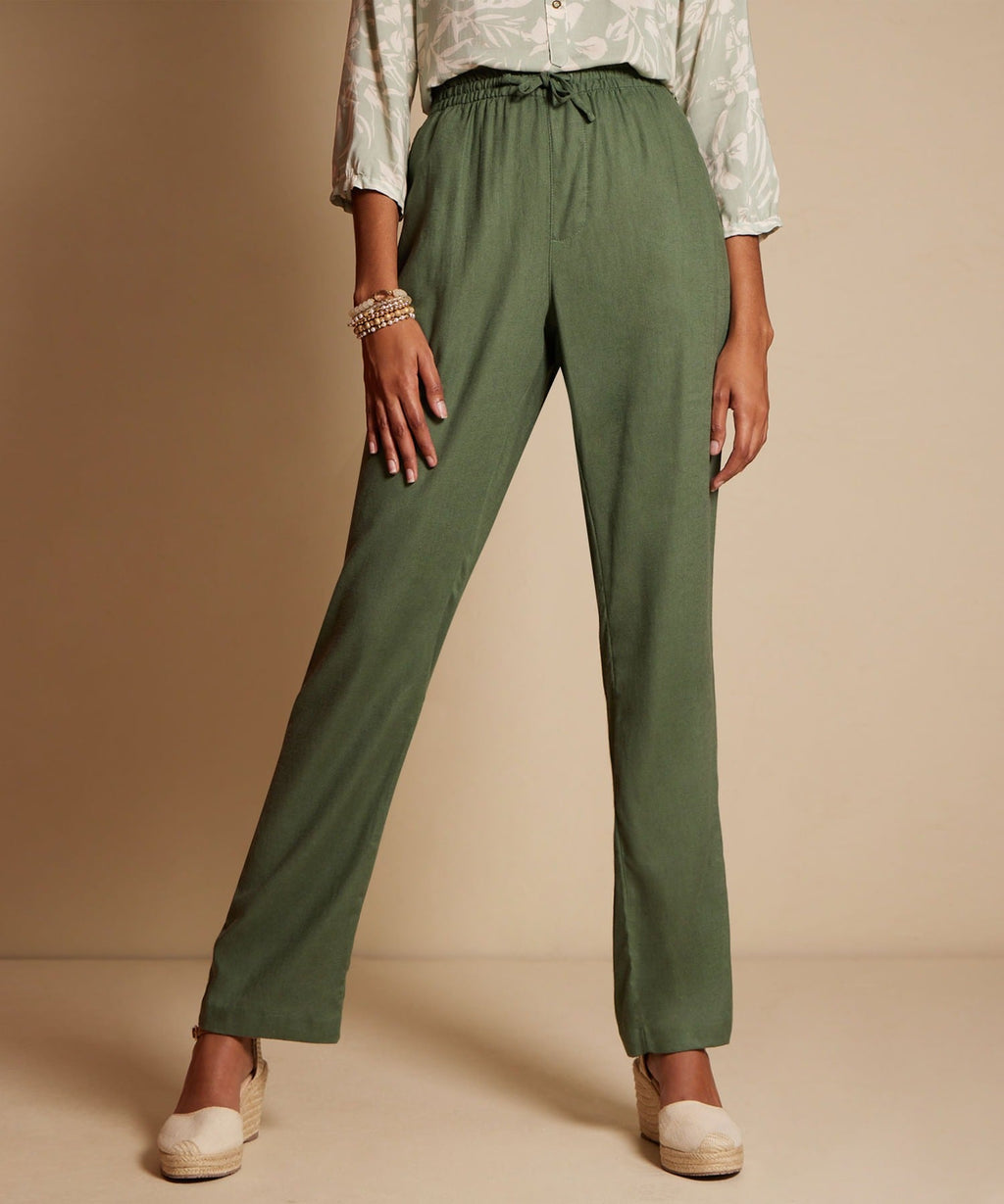 pantalones-pat-primo-p-damas