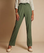 pantalones-pat-primo-p-damas