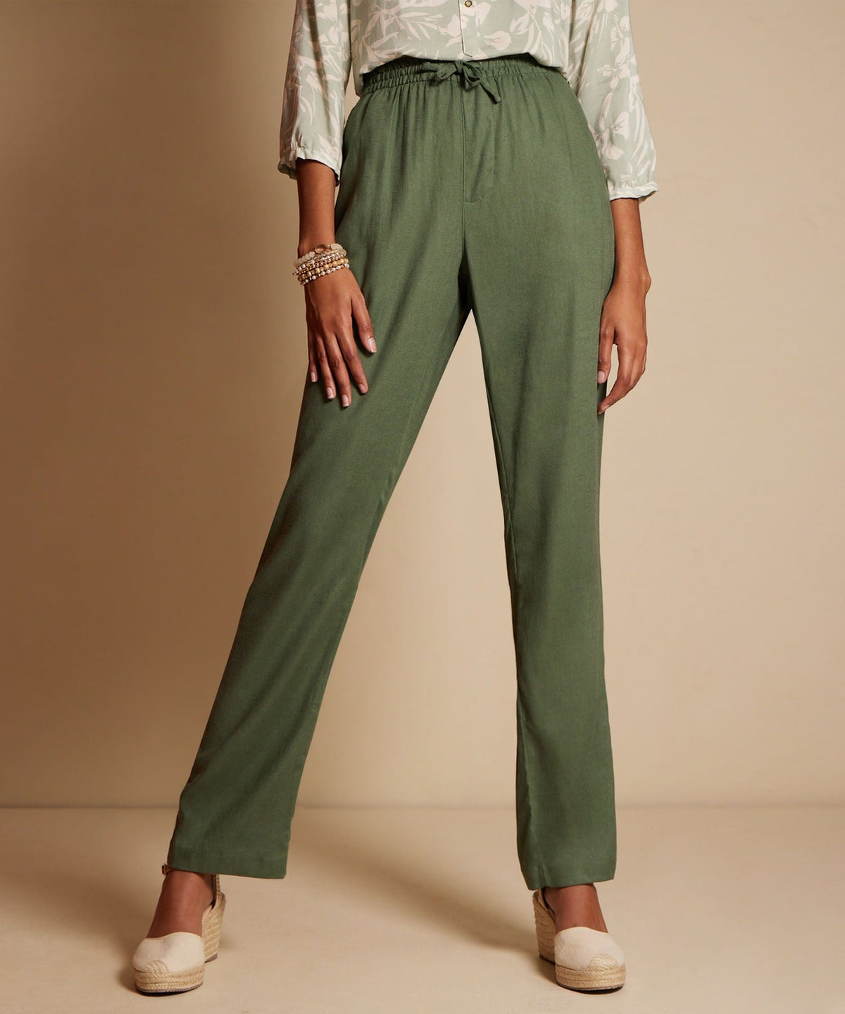 pantalones-pat-primo-p-damas