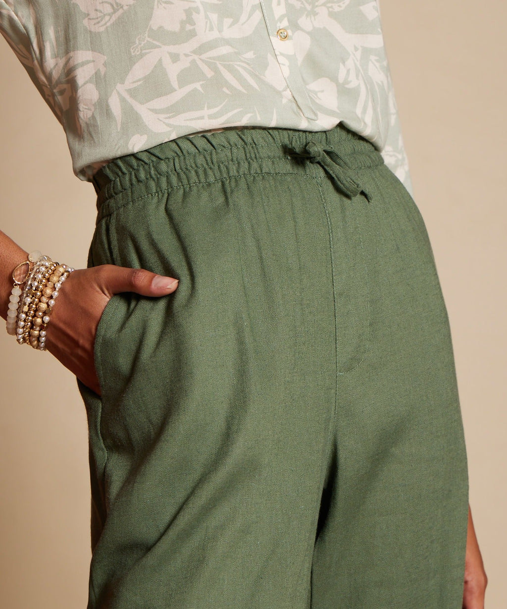 pantalones-pat-primo-p-damas
