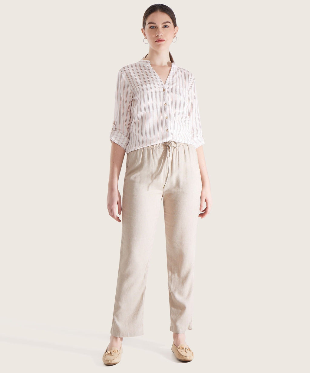 pantalones-pat-primo-p-damas
