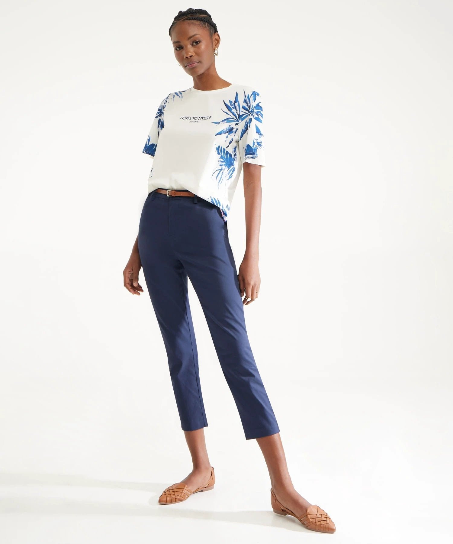 pantalones-pat-primo-casual-con-cinturon-p-damas