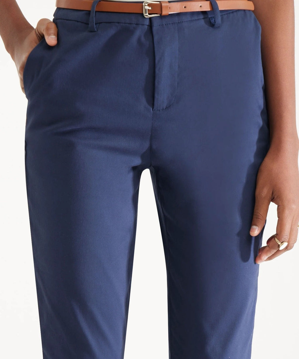 pantalones-pat-primo-casual-con-cinturon-p-damas