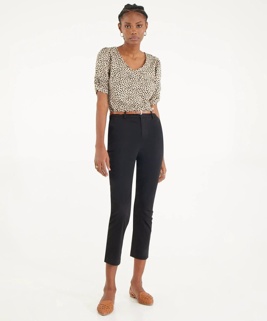pantalones-pat-primo-casual-con-cinturon-p-damas