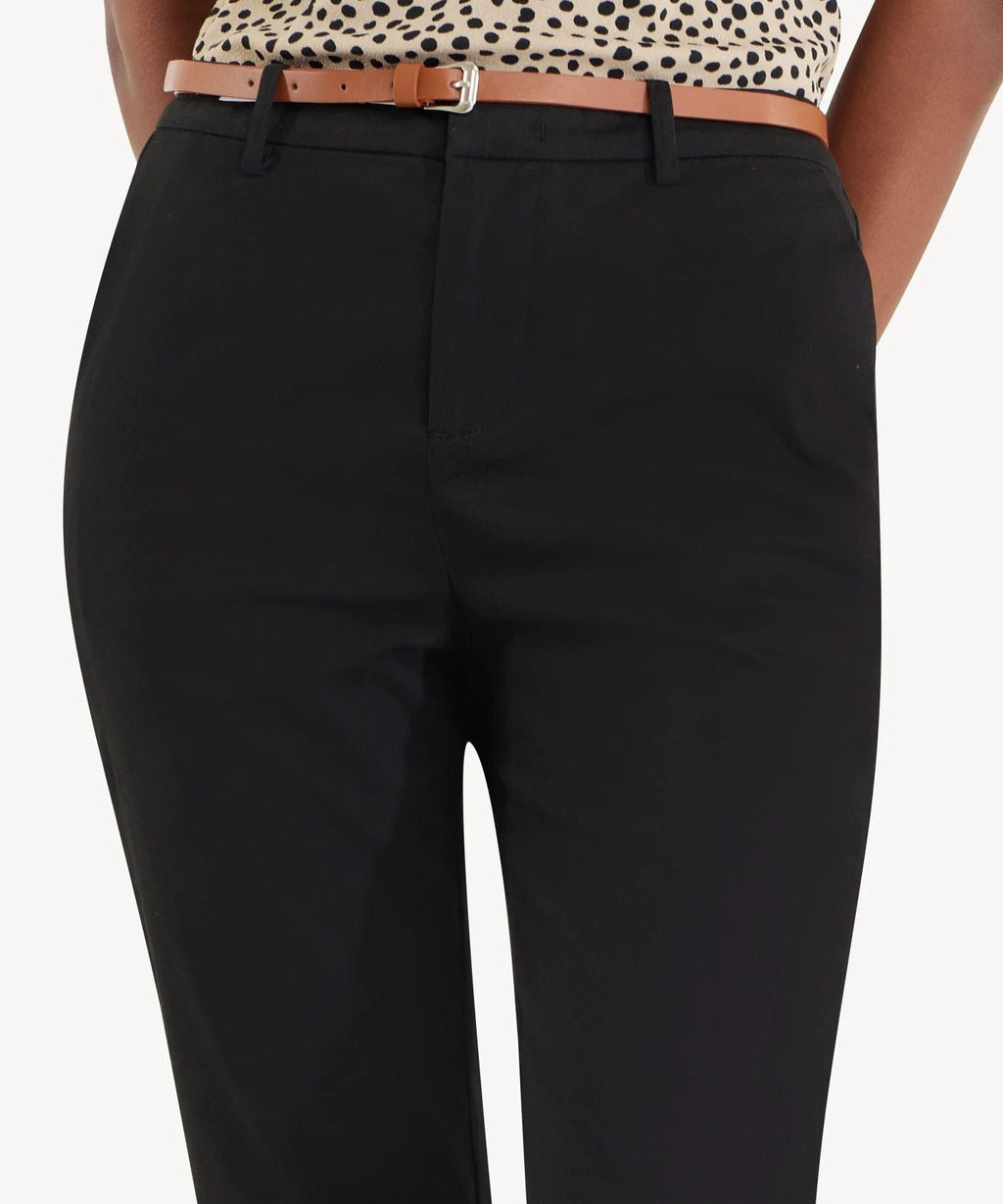 pantalones-pat-primo-casual-con-cinturon-p-damas