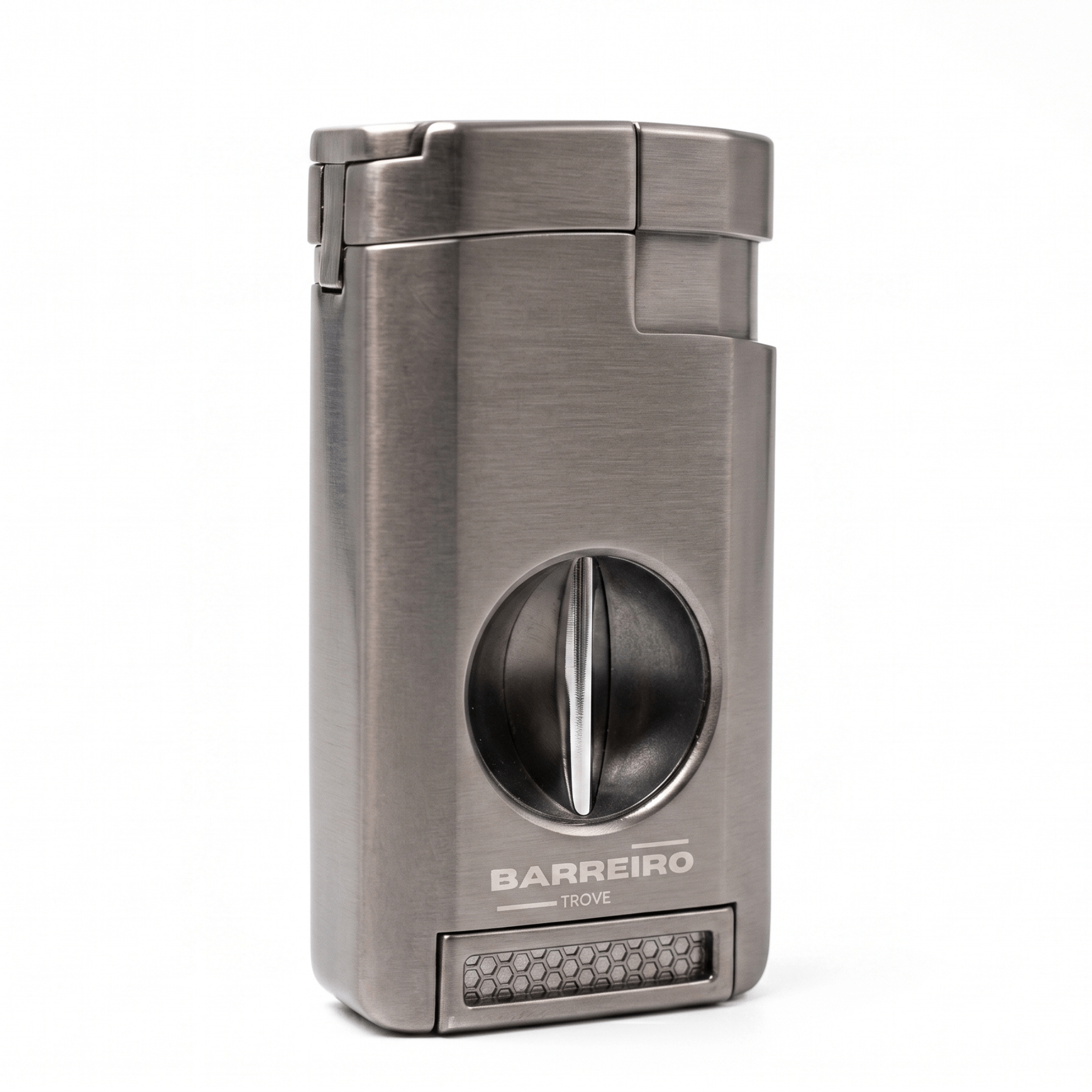 Ligther Corte V