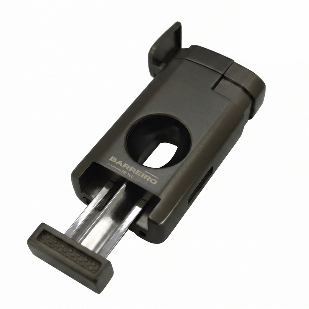 Ligther Corte V