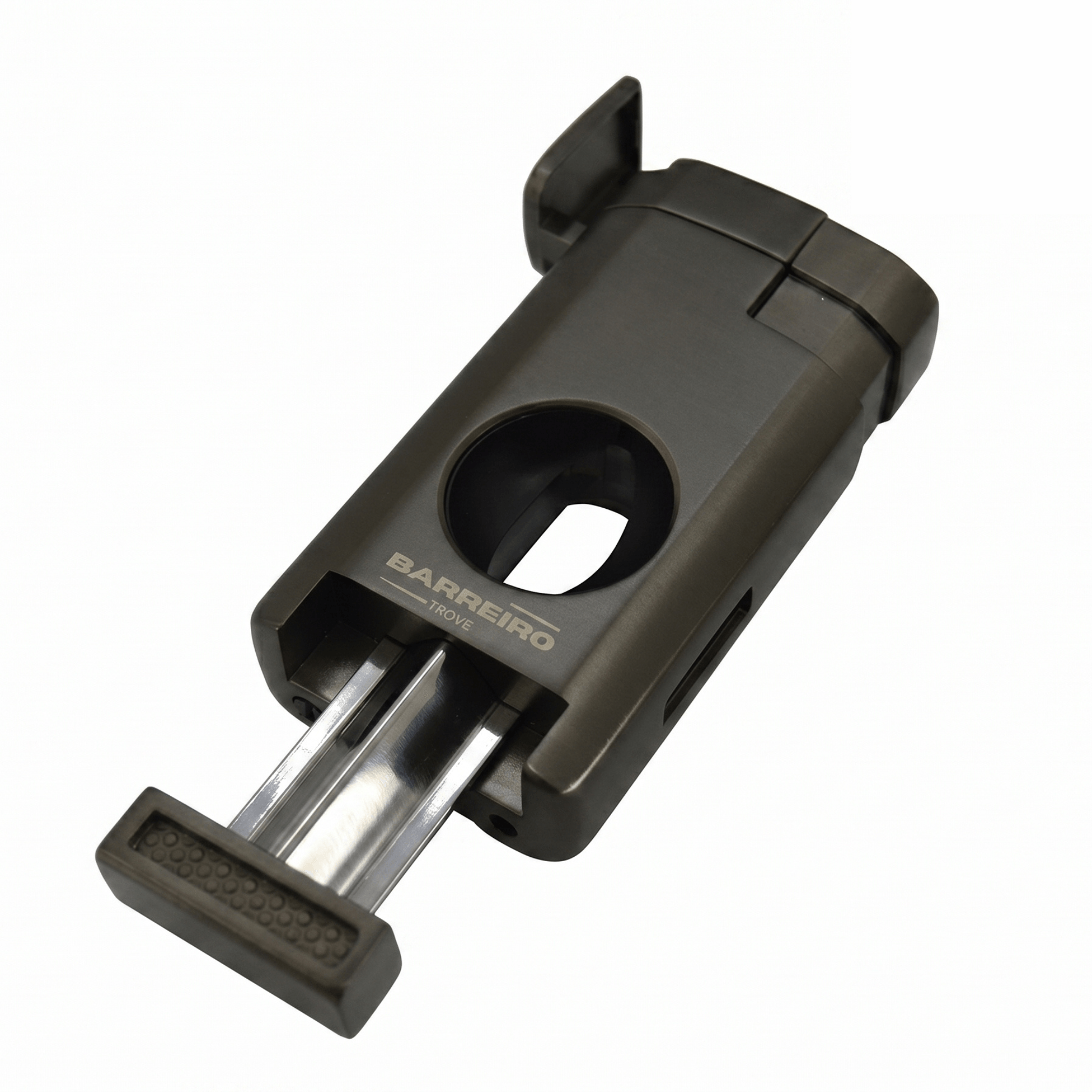 Ligther Corte V