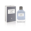 Perfume Givenchy Gentlemen Only Edt 100ml P/ Caballeros by Givenchy