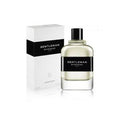 Perfume Givenchy Gentleman Edt 100ml by Givenchy