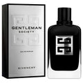 Perfume Givenchy Gentleman Society Edp 100ml P/ Caballeros by Givenchy