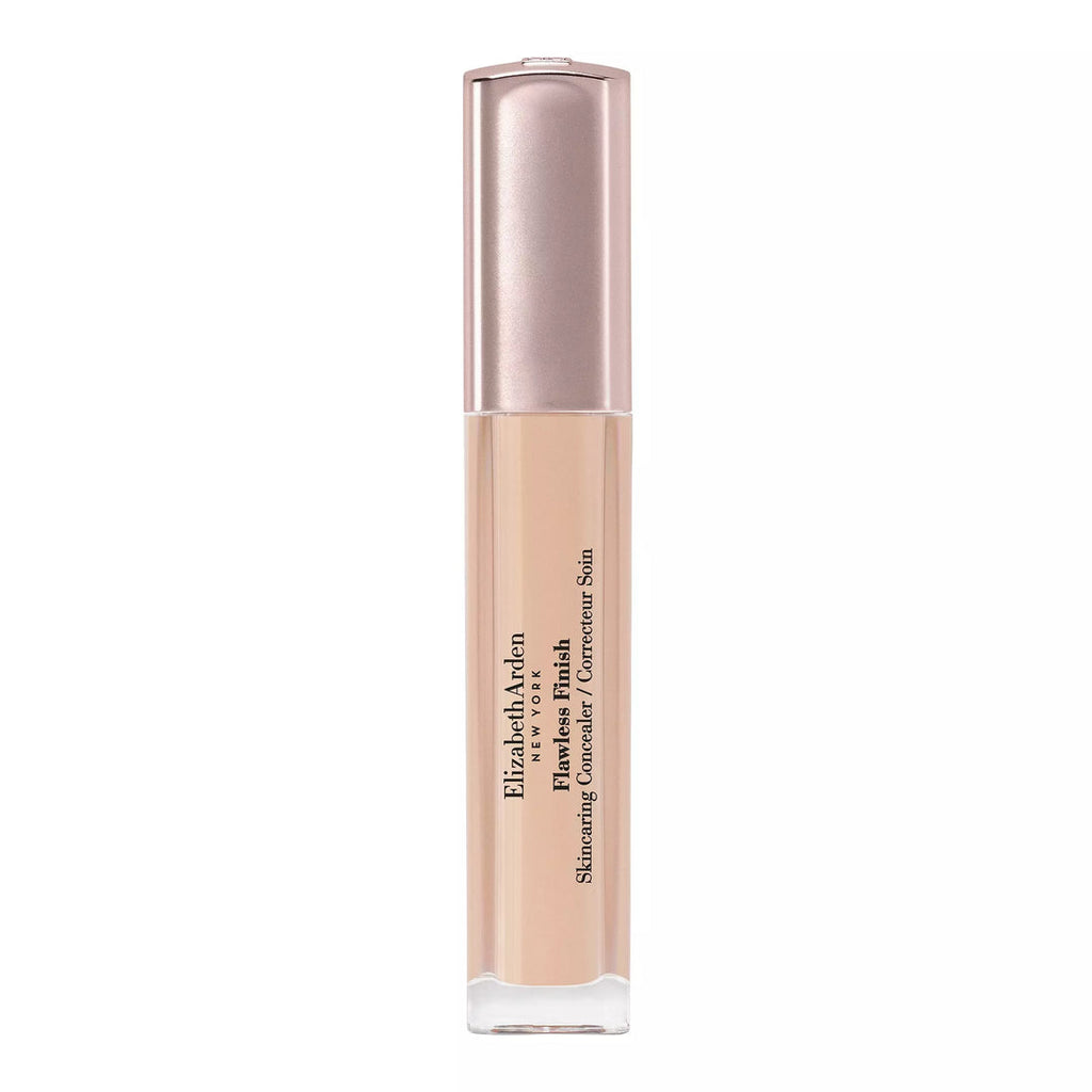 EA Flawless Finish Concealer 245 Shade 3