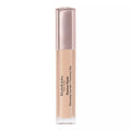 EA Flawless Finish Concealer 245 Shade 3