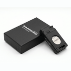 LIGTHER NEGRO MATTE