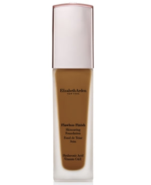 EA Flawless Finish Foundation WW 620N 30 ml.