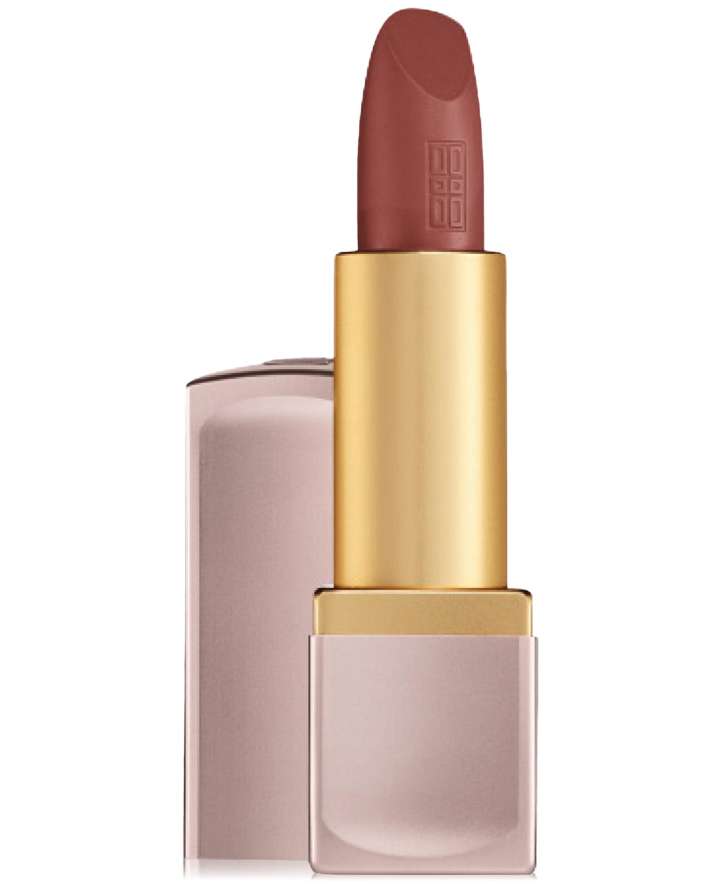 EA Lip Color Ambitious Mauve Matte 05