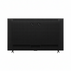 Televisor TCL C6K 65 QD-MiniLED 4K Google TV 144 Hz Dolby Atmos Gris