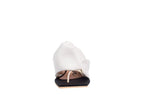 Zapatos Nacari Ying Flipflop LC