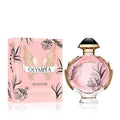 Perfume Olympea Blossom Edpf 80ml P/ Damas by Pacco Rabanne