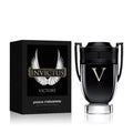Perfume Invictus Victory Edp 50ml P/ Caballeros by Pacco Rabanne