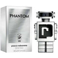 Perfume Paco Rabanne Phantom 50ml by Pacco Rabanne