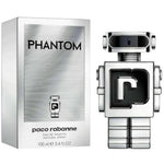 Perfume Paco Rabanne Phantom 50ml by Pacco Rabanne