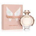 Perfume Paco Rabanne Olympea 50ml P/ Damas by Pacco Rabanne