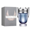 Perfume Invictus Edt 100ml P/ Caballeros by Pacco Rabanne