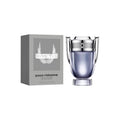 Perfume Invictus Edt 50ml P/ Caballeros by Pacco Rabanne
