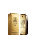 Perfume 1 Million 50ml by Pacco Rabanne