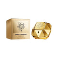 Perfume Lady Million 50ml P/ Damas by Pacco Rabanne