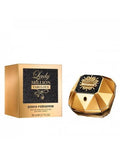 Perfume Lady Million Fabulous Edp 50ml P/ Damas by Pacco Rabanne