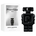 Perfume Paco Rabanne Phantom Parfum 50 Ml P/ Caballeros by Pacco Rabanne