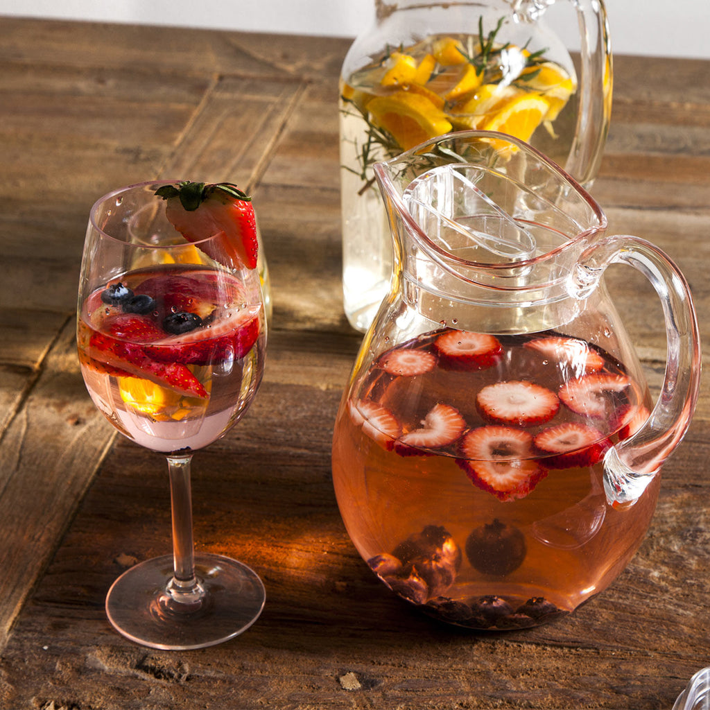 Copa vino Blow 450ml