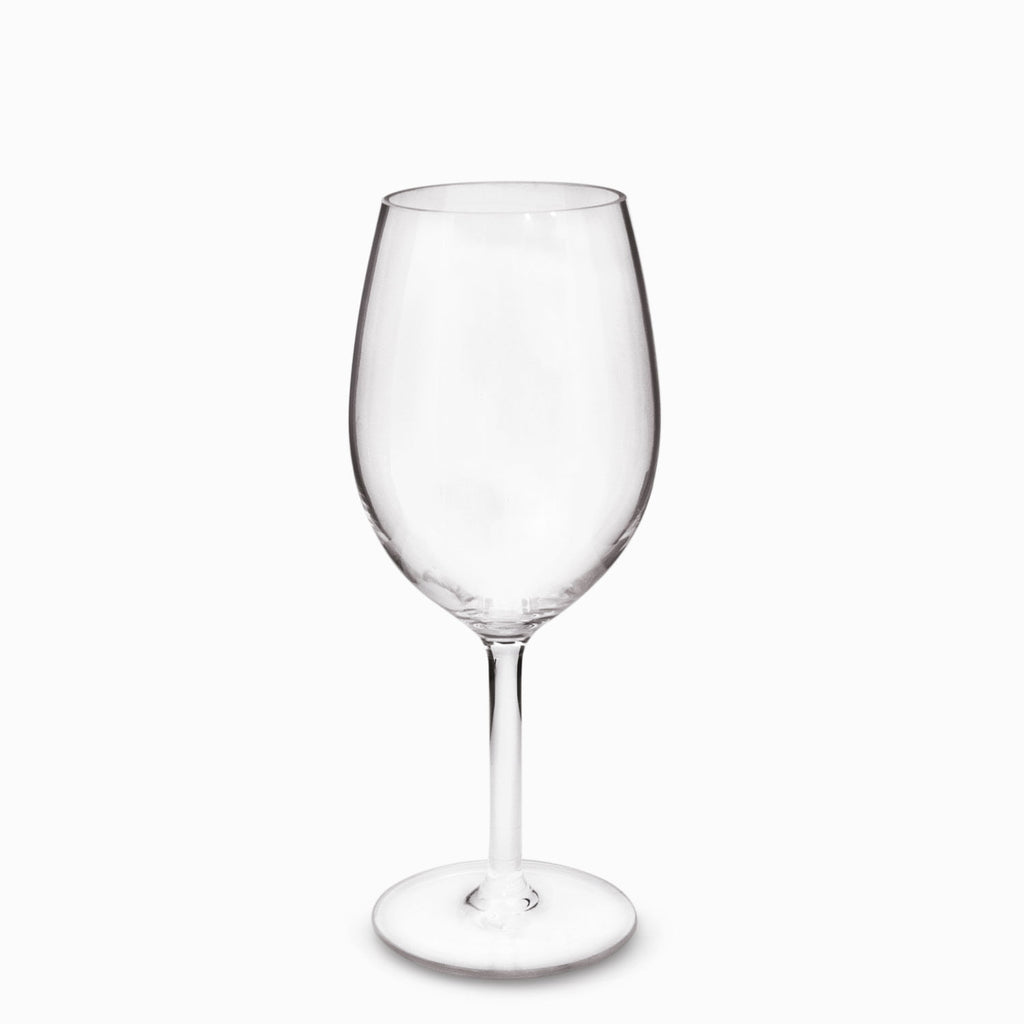 Copa vino Blow 450ml