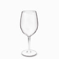 Copa vino Blow 450ml