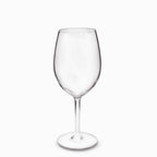 Copa vino Blow 450ml
