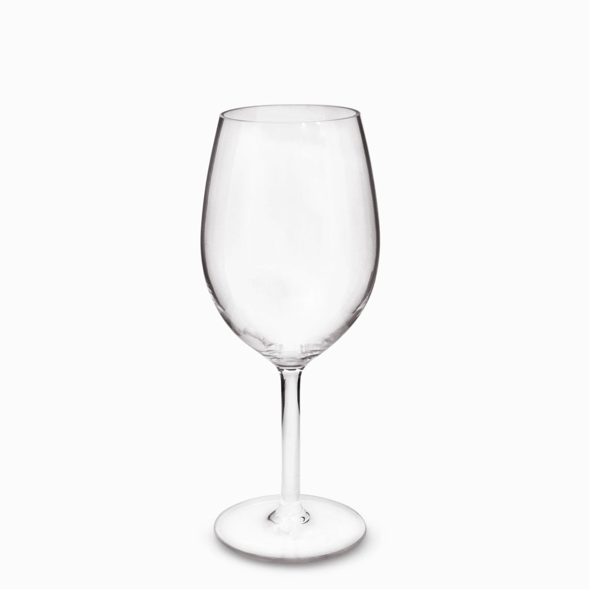 Copa vino Blow 450ml