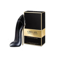 Perfume Carolina Herrera Goodgirl Supreme Edp 50ml P/ Damas by Carolina Herrera