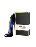 Perfume Carolina Herrera Goodgirl 80ml P/ Damas by Carolina Herrera