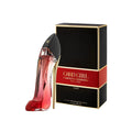 Perfume Good Girl Very Good Edp 50ml P/ Damas by Carolina Herrera