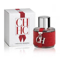 Perfume Carolina Herrera HC 50ml P/ Damas by Carolina Herrera
