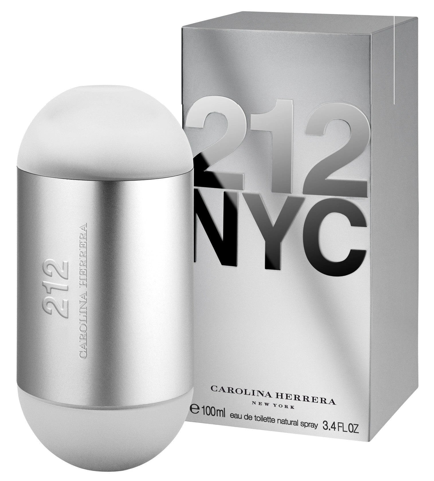 perfume-carolina-herrera-212-100ml