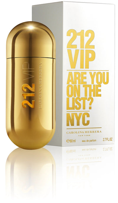 perfume-carolina-herrera-212-vip-80ml